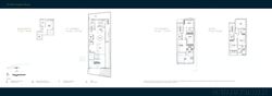 Old Tampines Road (D17), Semi-Detached #516786311